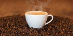 فوائد تناول القهوة -10 تأثيرات ايجابية للقهوة على الصحة