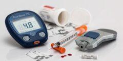 هل التمر مفيد لمرضى السكري؟